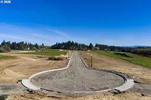 N 50th Ave, Vancouver, WA 98686 - Photo 20