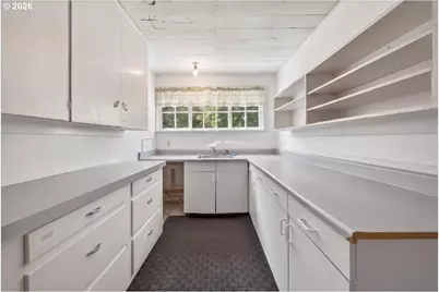 55330 SW Lovegren Dr, Gaston, OR 97119 - Photo 24