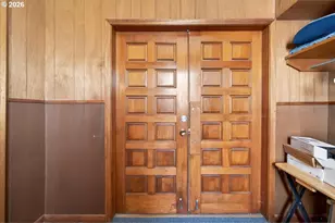 55330 SW Lovegren Dr, Gaston, OR 97119 - Photo 8