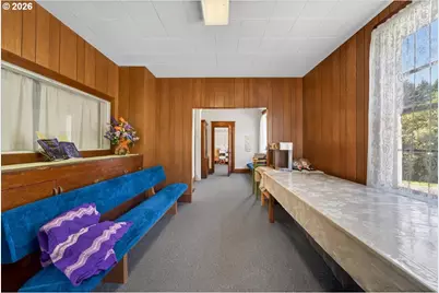 55330 SW Lovegren Dr, Gaston, OR 97119 - Photo 18