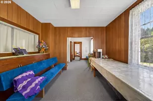 55330 SW Lovegren Dr, Gaston, OR 97119 - Photo 18
