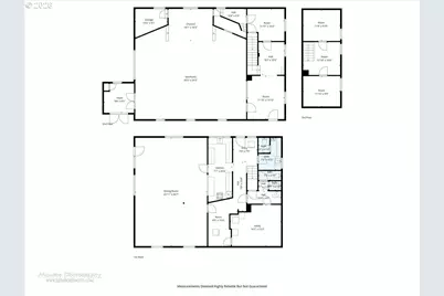 55330 SW Lovegren Dr, Gaston, OR 97119 - Photo 38