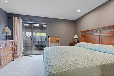 1626 Cinnamon Hill Dr, Salem, OR 97306 - Photo 24