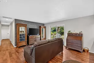 1626 Cinnamon Hill Dr, Salem, OR 97306 - Photo 16
