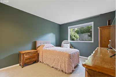1626 Cinnamon Hill Dr, Salem, OR 97306 - Photo 34