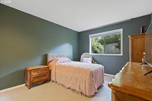 1626 Cinnamon Hill Dr, Salem, OR 97306 - Photo 34