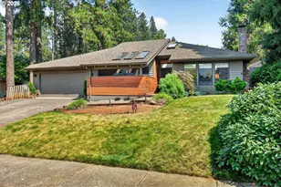 1626 Cinnamon Hill Dr, Salem, OR 97306 - Photo 2
