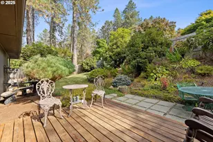 1626 Cinnamon Hill Dr, Salem, OR 97306 - Photo 36
