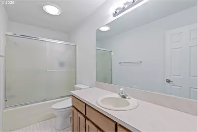 1626 Cinnamon Hill Dr, Salem, OR 97306 - Photo 32