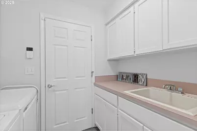 1626 Cinnamon Hill Dr, Salem, OR 97306 - Photo 30