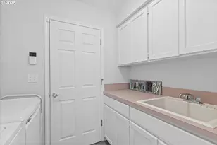 1626 Cinnamon Hill Dr, Salem, OR 97306 - Photo 30
