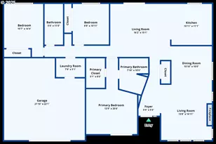 1626 Cinnamon Hill Dr, Salem, OR 97306 - Photo 42