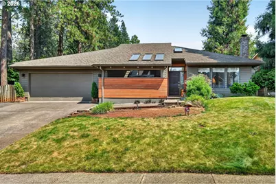 1626 Cinnamon Hill Dr, Salem, OR 97306 - Photo 1