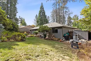 1626 Cinnamon Hill Dr, Salem, OR 97306 - Photo 38