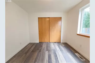 8641 NE Windstone St, Beaverton, OR 97006 - Photo 14