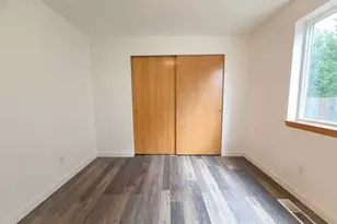 8641 NE Windstone St, Beaverton, OR 97006 - Photo 14