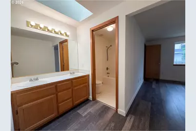 8641 NE Windstone St, Beaverton, OR 97006 - Photo 6
