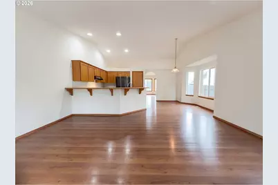 8641 NE Windstone St, Beaverton, OR 97006 - Photo 8