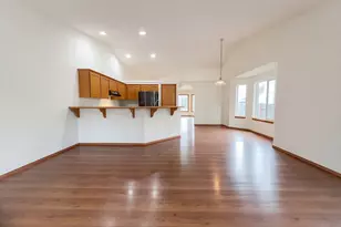 8641 NE Windstone St, Beaverton, OR 97006 - Photo 8