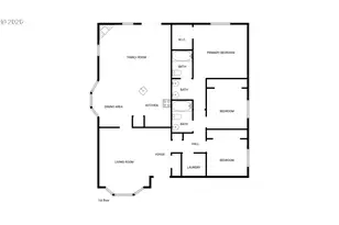 8641 NE Windstone St, Beaverton, OR 97006 - Photo 18