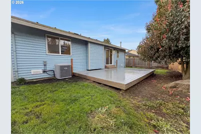 8641 NE Windstone St, Beaverton, OR 97006 - Photo 16