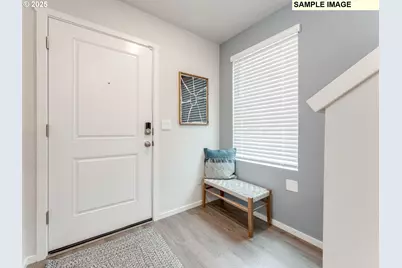 19318 SE 11th Way, Camas, WA 98607 - Photo 2