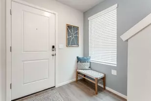 19318 SE 11th Way, Camas, WA 98607 - Photo 2