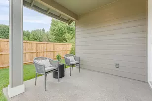 19318 SE 11th Way, Camas, WA 98607 - Photo 22