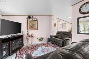 352 NE Boardman Ave, Boardman, OR 97818 - Photo 18