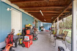 352 NE Boardman Ave, Boardman, OR 97818 - Photo 22