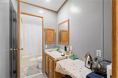 352 NE Boardman Ave, Boardman, OR 97818 - Photo 12