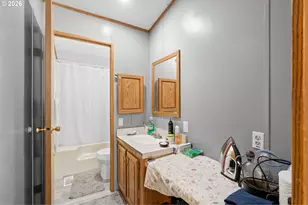 352 NE Boardman Ave, Boardman, OR 97818 - Photo 12