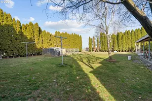 352 NE Boardman Ave, Boardman, OR 97818 - Photo 26