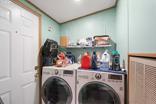 352 NE Boardman Ave, Boardman, OR 97818 - Photo 20