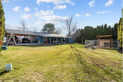 352 NE Boardman Ave, Boardman, OR 97818 - Photo 24