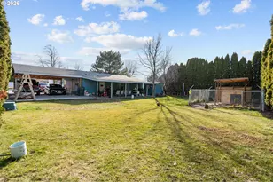 352 NE Boardman Ave, Boardman, OR 97818 - Photo 24