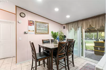 352 NE Boardman Ave, Boardman, OR 97818 - Photo 8