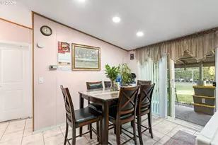 352 NE Boardman Ave, Boardman, OR 97818 - Photo 8