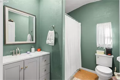 352 NE Boardman Ave, Boardman, OR 97818 - Photo 14