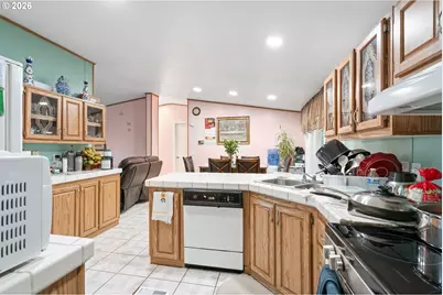 352 NE Boardman Ave, Boardman, OR 97818 - Photo 10