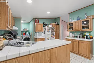 352 NE Boardman Ave, Boardman, OR 97818 - Photo 6