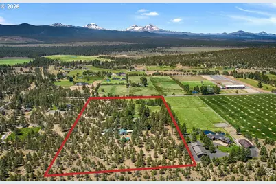 64464 Collins Rd, Bend, OR 97703 - Photo 40