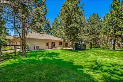 64464 Collins Rd, Bend, OR 97703 - Photo 46