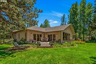 64464 Collins Rd, Bend, OR 97703 - Photo 42