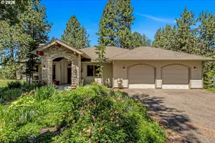 64464 Collins Rd, Bend, OR 97703 - Photo 2