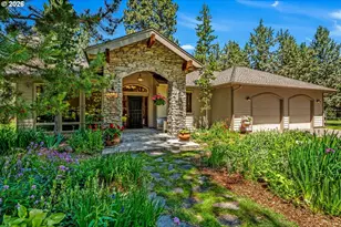 64464 Collins Rd, Bend, OR 97703 - Photo 1