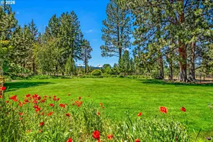 64464 Collins Rd, Bend, OR 97703 - Photo 44