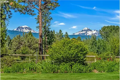 64464 Collins Rd, Bend, OR 97703 - Photo 48