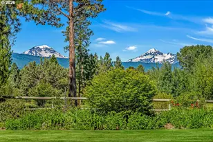 64464 Collins Rd, Bend, OR 97703 - Photo 48