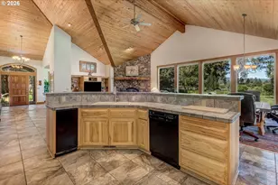 64464 Collins Rd, Bend, OR 97703 - Photo 12